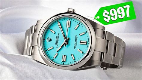 cheapest rolex price|least expensive new rolex watch.